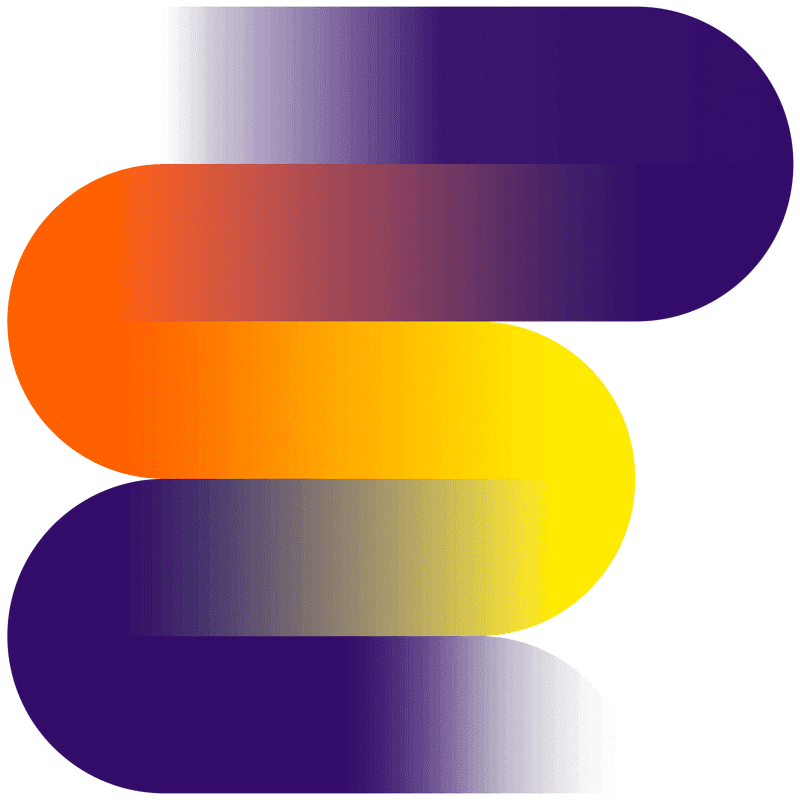 Fotoflo