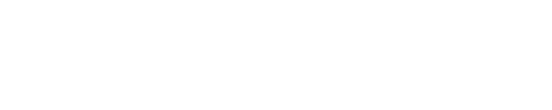 Fotoflo